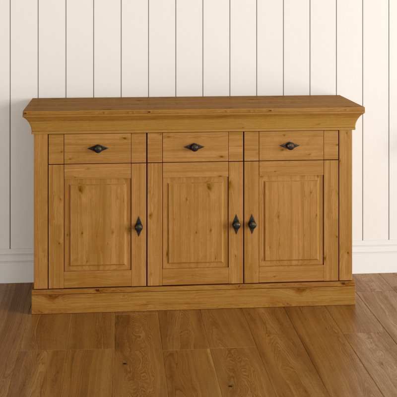 Kelly Configurable Dining Set