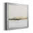 Silver Framed Canvas is unavailable