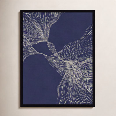 Interaction 1 by Alisa Galitsyna