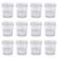 Argon Tableware  Glass Preserving Jars-119687115-119687124