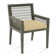 Glinda Arm Chair