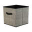 Bac en tissu Rasiah-296128875