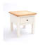 End Table-121686555