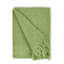 Vitela Throw Blanket-1266772140-1266722573