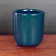 Ceramic Cachepot