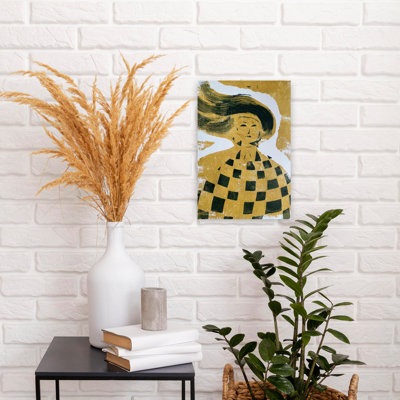 Art contemporain contemporain, art abstrait