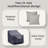 Sofa Cover