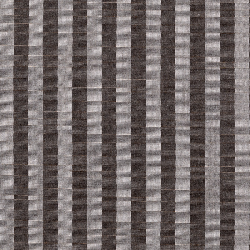 Tissu Sunbrella, Café