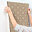 Papier peint Camp Camp-1766362482