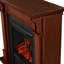 Ashley 48" Electric Fireplace by Real Flame-99254790