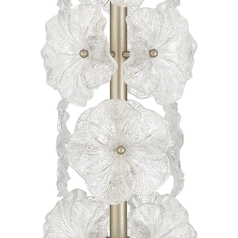 Mallow Table Lamp