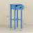 Kolb End Table with Storage-669853777-599456237