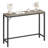 Hemi 39.37'' Console Table-926532092