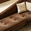 Chaise longue décontractée créative-320170470