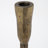 Diaz Metal Tabletop Candlestick-1820775455-1820775452