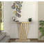 Adesewa 90cm Console Table