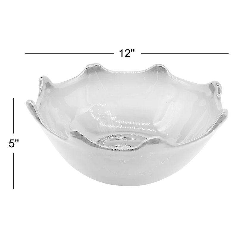 Tuxpan Bowl