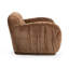 Chaise d'appoint Sydney-129591244