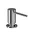 Soap Dispenser-50352670