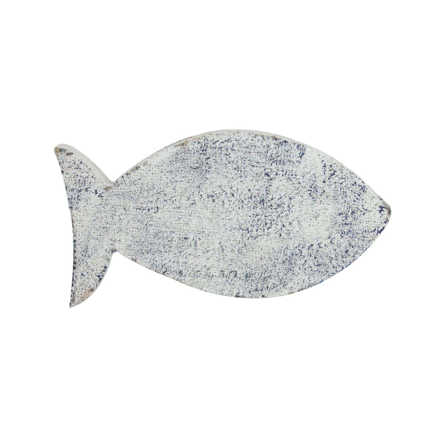 Decoration Cod Fish Northlight Seasonal 9