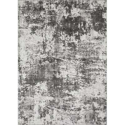 Sharitta Abstract Indoor Rug