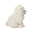 Polyresin Garden Statue-1220077796