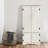 Boutte Accent Cabinet-71109578