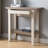 Tammy 36'' Console Table