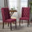 DINING CHAIR
