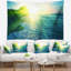 Tapisserie Seashore-28486687