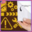 Rideaux de douche Industrial-130098852