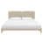 Ivory is out of stock
