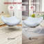 Chaise en osier Rockong-1236800123-1236800122
