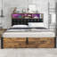 Bed-866049800