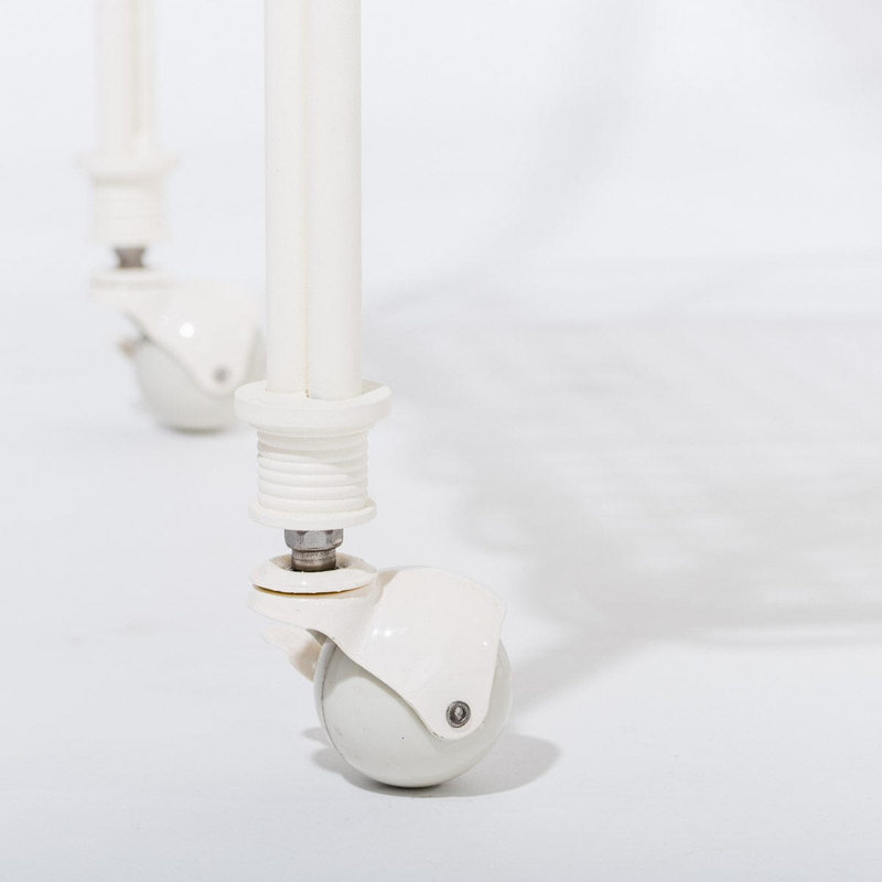 Cotswold Outdoor, Antique White