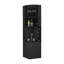 Armoire de bar Syrah-1002714722