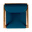 Chaise de patio pour club-1637971570-1637971569