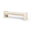Serena Accent Bench-1016983368