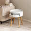Table de chevet Classic