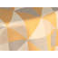 Cranford Tablecloth-1477544134-1477544140