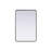 Erath Contour Metal Mirror-108306209-108306212
