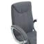 Executive Chair