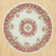 Hounslow Oriental Wool Area Rug