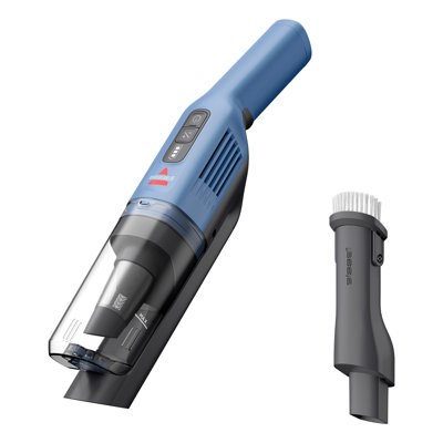 ReadyClean Handheld Vacuum