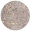 Tapis performance abstrait Edvin-24453051