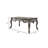 Elaxi Executive Desk-1126218826