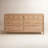 Rosalie 8-Drawer Dresser-115346523