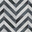Cassis Sete 10" x 10" Porcelain Wall & Floor Tile-1001320958