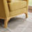 Ljubinko Upholstered Armchair-3275589