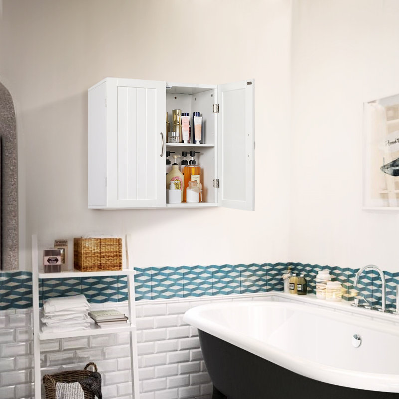 Bathroom Cabinet